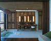 Sila Evason Hideaway 